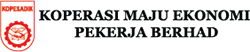 logofooter