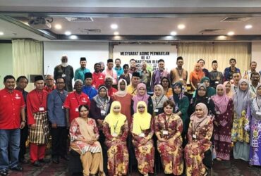 Mesyuarat3
