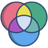 venn-diagram